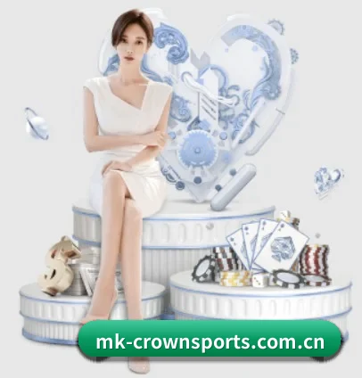 mk-crownsports.com.cn APP